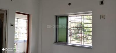 Project Image of 774.0 - 945.0 Sq.ft 2 BHK Apartment for buy in Chaity Apartment