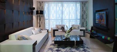 Project Image of 1361.85 - 3418.08 Sq.ft 3 BHK Apartment for buy in Sri Le Palazzo