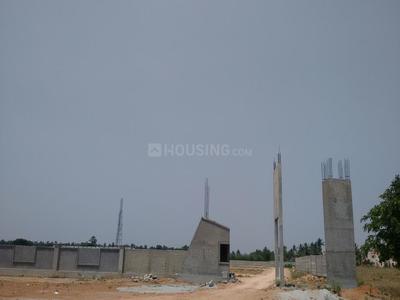 Project Image of 1350.0 - 1500.0 Sq.ft Residential Plot Plot for buy in Adhvaytha Midas