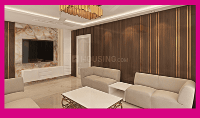 Project Image of 614.0 - 896.0 Sq.ft 2 BHK Apartment for buy in Multi Hiranyakeshi Heights