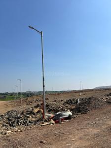 Project Image of 0.0 - 3000.0 Sq.ft Residential Plot Plot for buy in Ozone Residencia