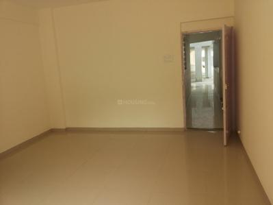 Project Image of 419.0 - 1296.0 Sq.ft 1 BHK Apartment for buy in Qualcon Greenwood Estate Phase I