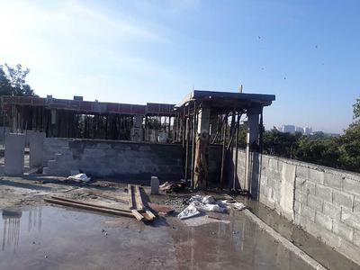 Project Image of 732.0 - 851.0 Sq.ft 2 BHK Apartment for buy in Legend Opal