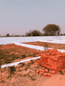 Project Image of 450.0 - 1800.0 Sq.ft Residential Plot Plot for buy in Del NCR Green City