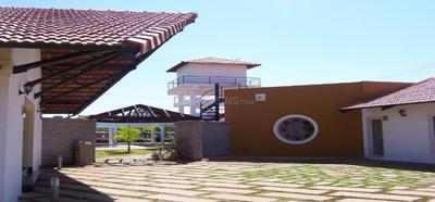 Project Image of 0.0 - 5700.0 Sq.ft 5 BHK Villa for buy in Chaithanya Greenford Villa