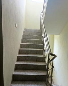 Project Image of 904.0 - 911.0 Sq.ft 2 BHK Apartment for buy in Sri Annai Flats