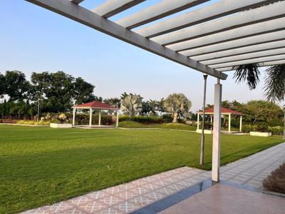 Project Image of 1450 Sq.ft 3 BHK Independent House for sale in Kanadiya for Rs. 7500000