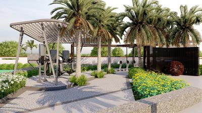 Project Image of 1785.89 - 3022.0 Sq.ft 3 BHK Villa for buy in Mahidhara Harmony