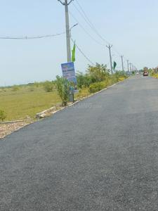Project Image of 422.0 - 4007.0 Sq.ft Residential Plot Plot for buy in I5 Global City