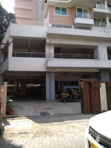 Project Images
