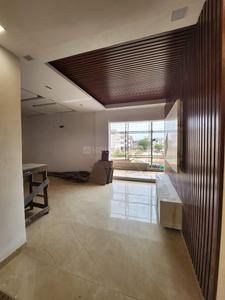 Project Image of 0.0 - 3600.0 Sq.ft 4 BHK Apartment for buy in RR Rich Elegant Floors 472 Sq Yard