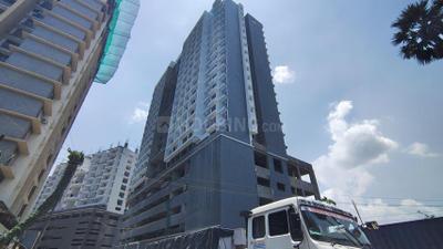 Project Image of 317.54 - 535.83 Sq.ft 1 BHK Apartment for buy in Bhaveshwar Callista 3