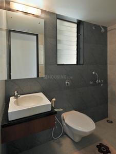 Project Image of 0.0 - 338.0 Sq.ft 1 BHK Apartment for buy in Ekta Parksville Phase II