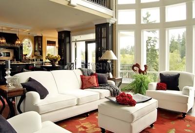 Project Image of 659.0 - 922.0 Sq.ft 2 BHK Apartment for buy in Patel Colossus Phase II