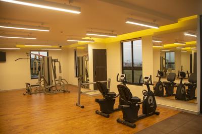 Project Image of 409.57 - 736.0 Sq.ft 1.5 BHK Apartment for buy in Tata La Montana Phase III