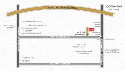 Go Elegant Images for locationPlan 1