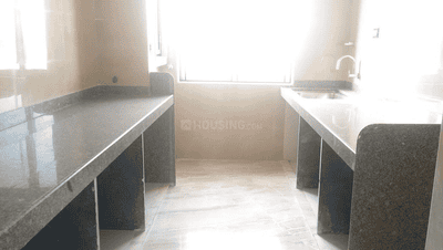 Project Image of 850.0 - 1800.0 Sq.ft 2 BHK Apartment for buy in Hiranandani Maitri Park Phase 1