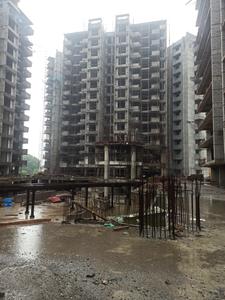 Project Image of 1443.0 - 2056.0 Sq.ft 3 BHK Apartment for buy in Survi Pristine
