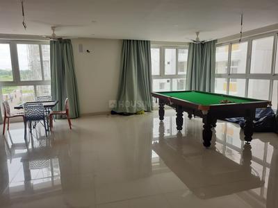 Project Image of 1062.0 - 1512.0 Sq.ft 2 BHK Apartment for buy in Gahan Orchid