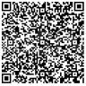 Skylish Vaastuu QR Code 1