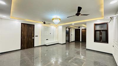 Project Image of 450.0 - 2000.0 Sq.ft 2 BHK Apartment for buy in Chaudhary Affordable Homes