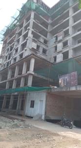 Project Image of 1147.0 - 2249.0 Sq.ft 2 BHK Apartment for buy in JMC Broadway