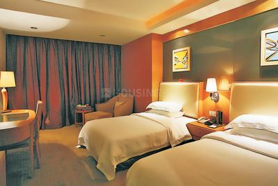 Project Image of 1035.0 - 1980.0 Sq.ft 2 BHK Apartment for buy in Reinfotech Dilli Vaas