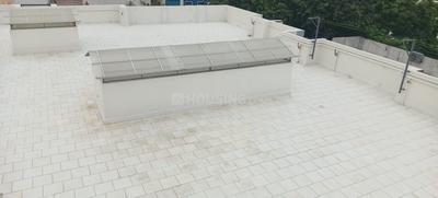 Project Image of 999.0 - 1032.0 Sq.ft 2 BHK Apartment for buy in Param