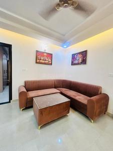 Project Image of 1138.48 - 1192.76 Sq.ft 3 BHK Apartment for buy in Vikas Heights 2nd