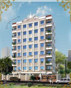 Gallery Cover Pic of A Star Ample Park