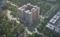 Sahajanand Lotus Elevation 1