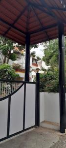 Project Image of 853.15 - 1575.84 Sq.ft 1 BHK Apartment for buy in Paranjape Athashri