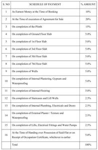 Siddhivinayak Alliaance Siddhi