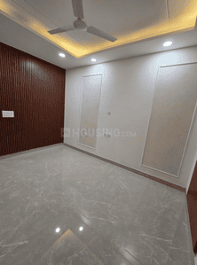 Project Image of 1200.0 - 1500.0 Sq.ft 3 BHK Builder Floor for buy in Rich Look Urban Floors 