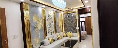 Project Image of 600.0 - 900.0 Sq.ft 2 BHK Apartment for buy in Archit Luxury Floors