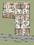 AR Heaven Heights Cluster Plan 1