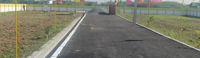 Project Image of 805.0 - 1506.0 Sq.ft Residential Plot Plot for buy in Thai Alamelumangai Nagar Extension