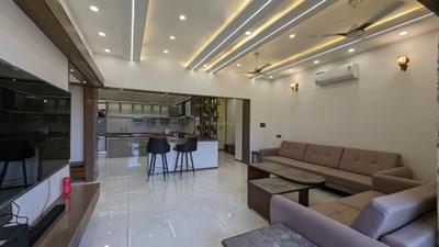 Project Image of 1500.0 - 1720.0 Sq.ft 3 BHK Apartment for buy in JP Prisma