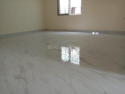 Project Image of 940.0 - 965.0 Sq.ft 2 BHK Apartment for buy in Emerald Apartment
