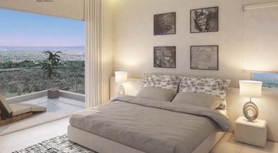Project Image of 647.37 - 949.52 Sq.ft 2 BHK Apartment for buy in Ganga Ishanya C