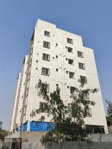 Project Image of 1526 Sq.ft 3 BHK Apartment / Flat for sale in Narsingi for Rs. 10300000
