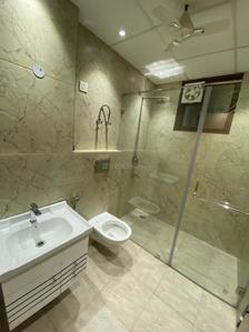 Project Image of 1300.0 - 1900.0 Sq.ft 3 BHK Builder Floor for buy in Realty Divine Homes