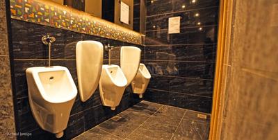 Project Image of 764.24 - 1103.3 Sq.ft 2 BHK Apartment for buy in Kumar Palmspring Towers A8 A12 And B1