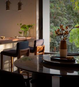 Project Image of 0.0 - 4764.0 Sq.ft 4 BHK Apartment for buy in Olive XIV