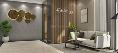 Project Image of 1626.0 - 2766.0 Sq.ft 3 BHK Apartment for buy in Arya Bhangy Centara