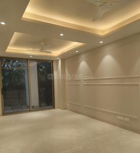 Project Image of 0.0 - 1935.0 Sq.ft 3 BHK Builder Floor for buy in Making Good Happen