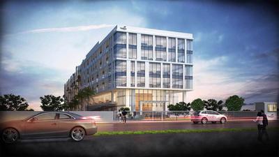 Project Image of 1119.0 - 2171.0 Sq.ft 2 BHK Apartment for buy in Century Horizon
