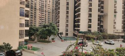 Project Image of 890.0 - 1900.0 Sq.ft 2 BHK Apartment for buy in Gaursons Gaur City 2 11th Avenue