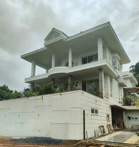 Project Image of 1390.0 - 4145.0 Sq.ft Residential Plot Plot for buy in Emerald Coconut Grove