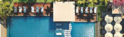 Project Image of 606.0 - 663.0 Sq.ft 2 BHK Apartment for buy in Bhandari 32 Pinewood Drive Phase 1